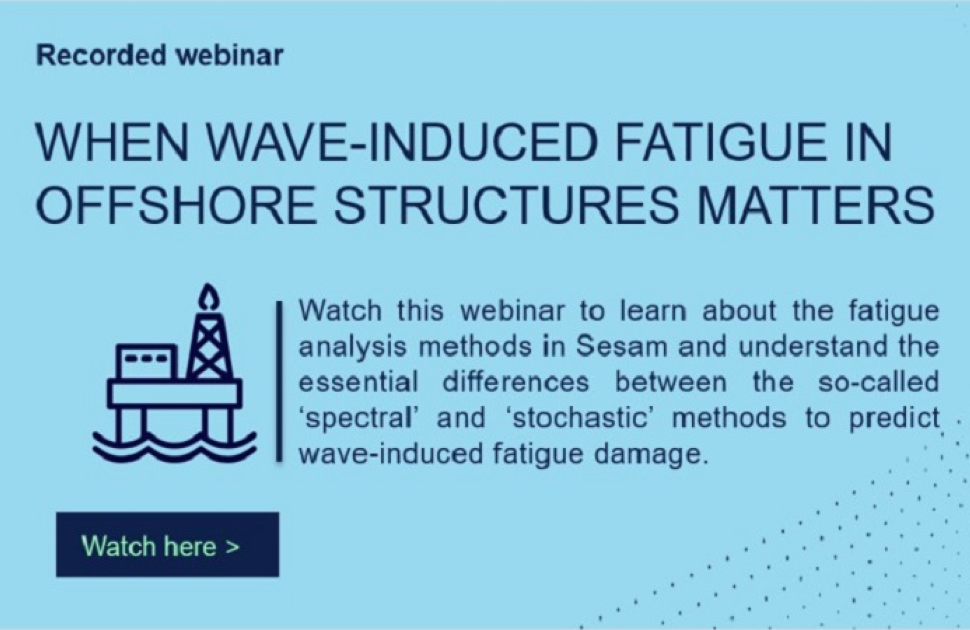 webinars detail page